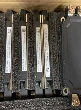 GD450HFX170C6S 用联系我~询价