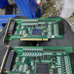 B控制卡如图 EVR 询价 ADT－8940A1