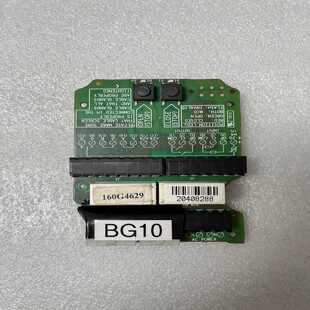 询价~Damcos 160G4629，执行器PCB板，