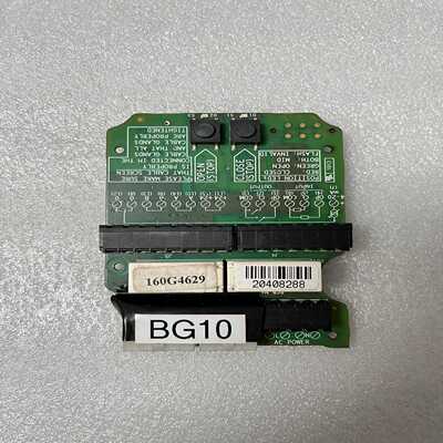 Damcos160G4629，执行器PCB板，询价