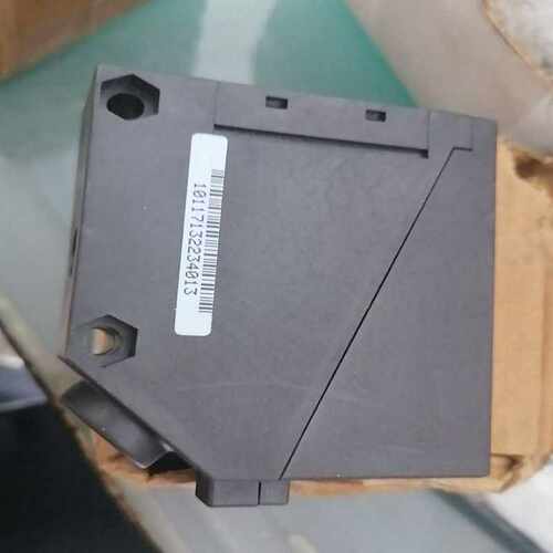 T3356-554 Amphenol Circular DI~询价