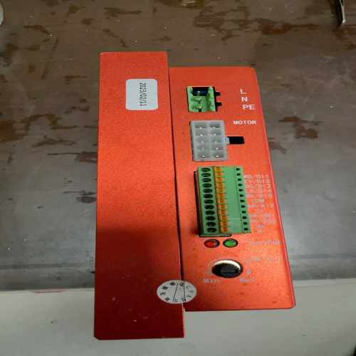 施耐德塑壳断路器空开，NSX100m N全新原装正品一议价商品