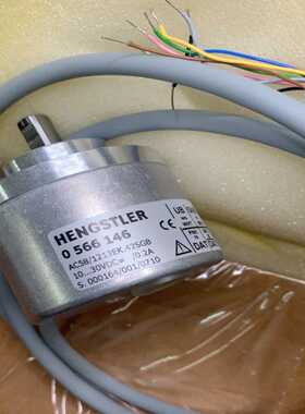 AC58/1213EK.42SGB、ID：0566146亨士【白零商行】