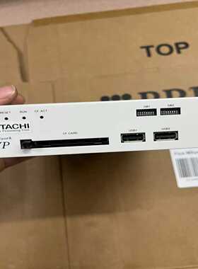 HITACHI 日立 NVP-Ax135P--议价商品
