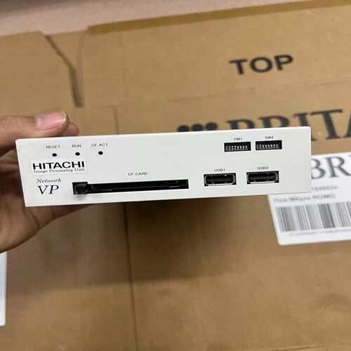HITACHI 日立 NVP-Ax135P~询价