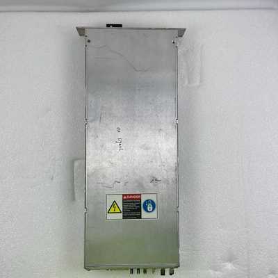 艾讯 SHB131 Rev.A1-RC 无原包装与其它配~询价