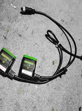 咨询-奥普特读码器OPT-IDB2-10L06-31