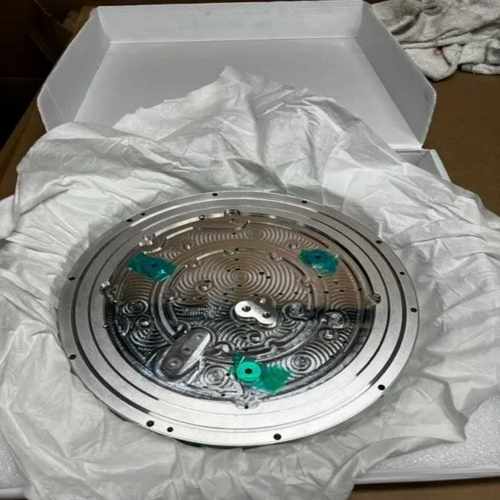 LAM 715-101389-053 G ESC Elect【鑫鑫商铺】