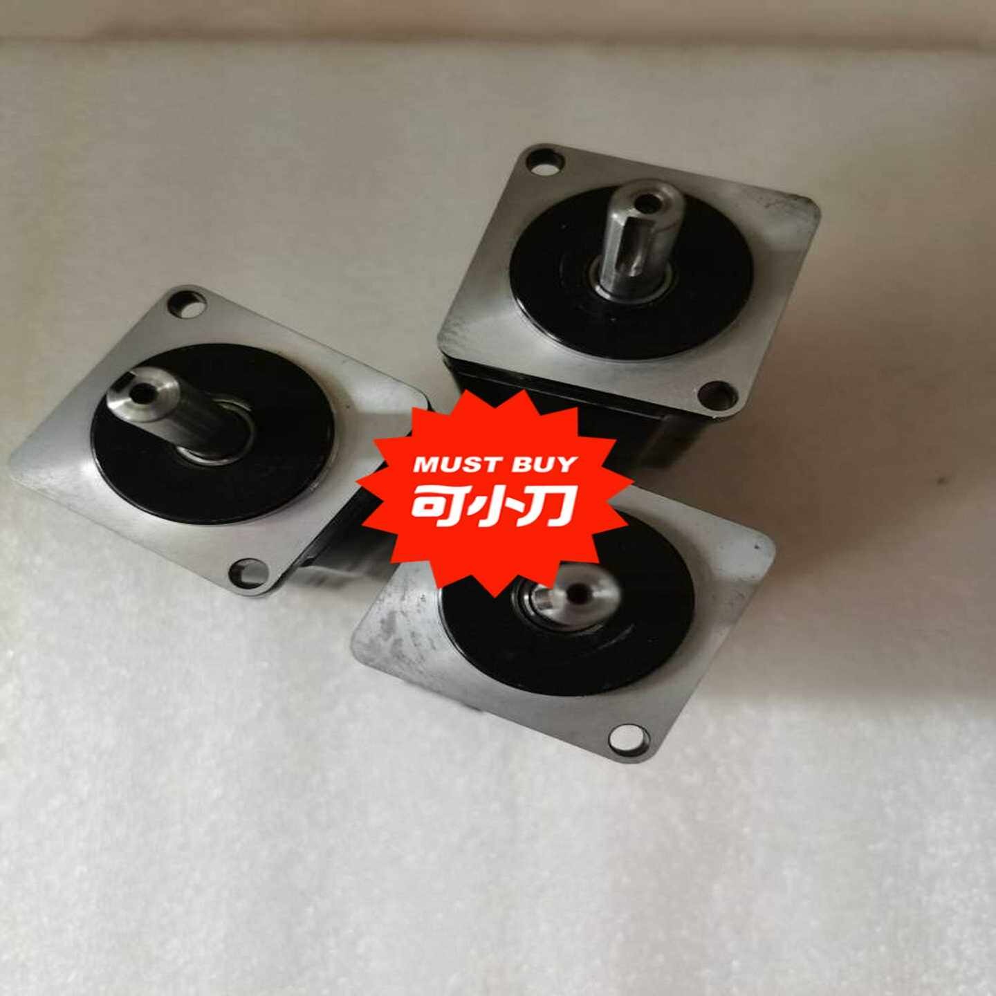 SGM-01AWG26  SGM-02AWG26 SGM-0~询价