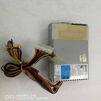 配件BICKER工控机电源SS-200U1200W包好包邮议价