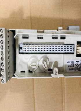 询价友谊之臂TINY210V2SDK