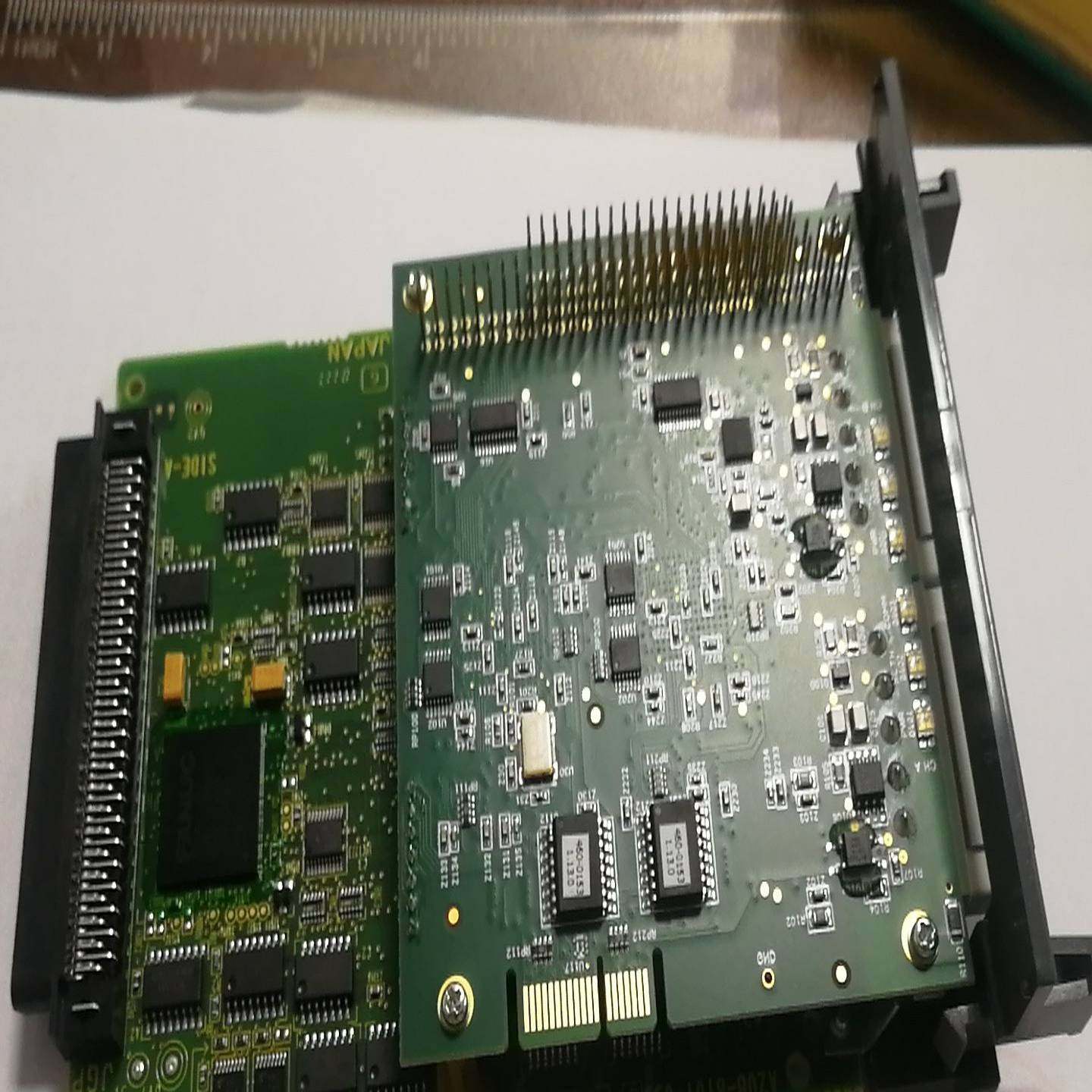 接近开关，型号：TL-W3MC1，一个库存。询价