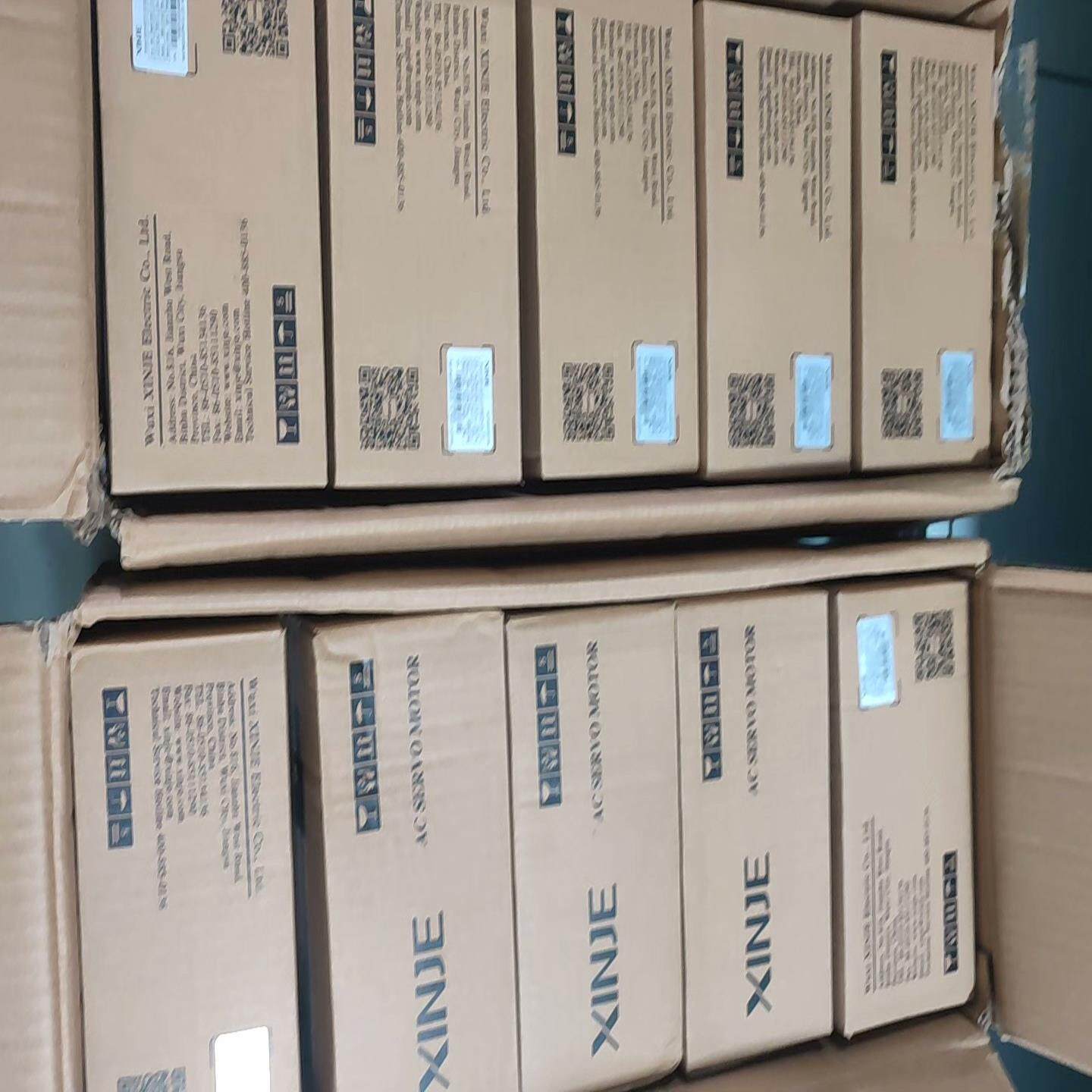 MS5H-60STE-CS01330B-20P4-D02，信{议价}