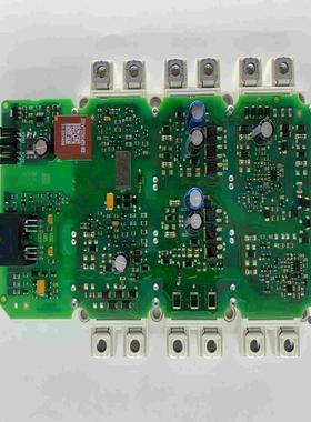 询价~A5E36717791S120驱动板带模块FS3