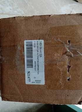 丹尼斯变频器+面板132F0017+132B0101~询价