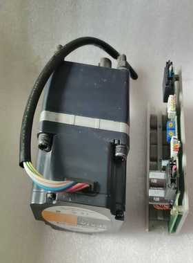 东方电机马达，电机型号:BLHM5100K-GFS，减速头:~询价