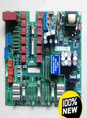 SDCS-PIN-F01ADCS550电源板3AD询价