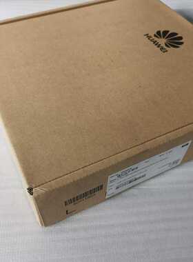 华为SS12PD1A01板卡，接口板，现货