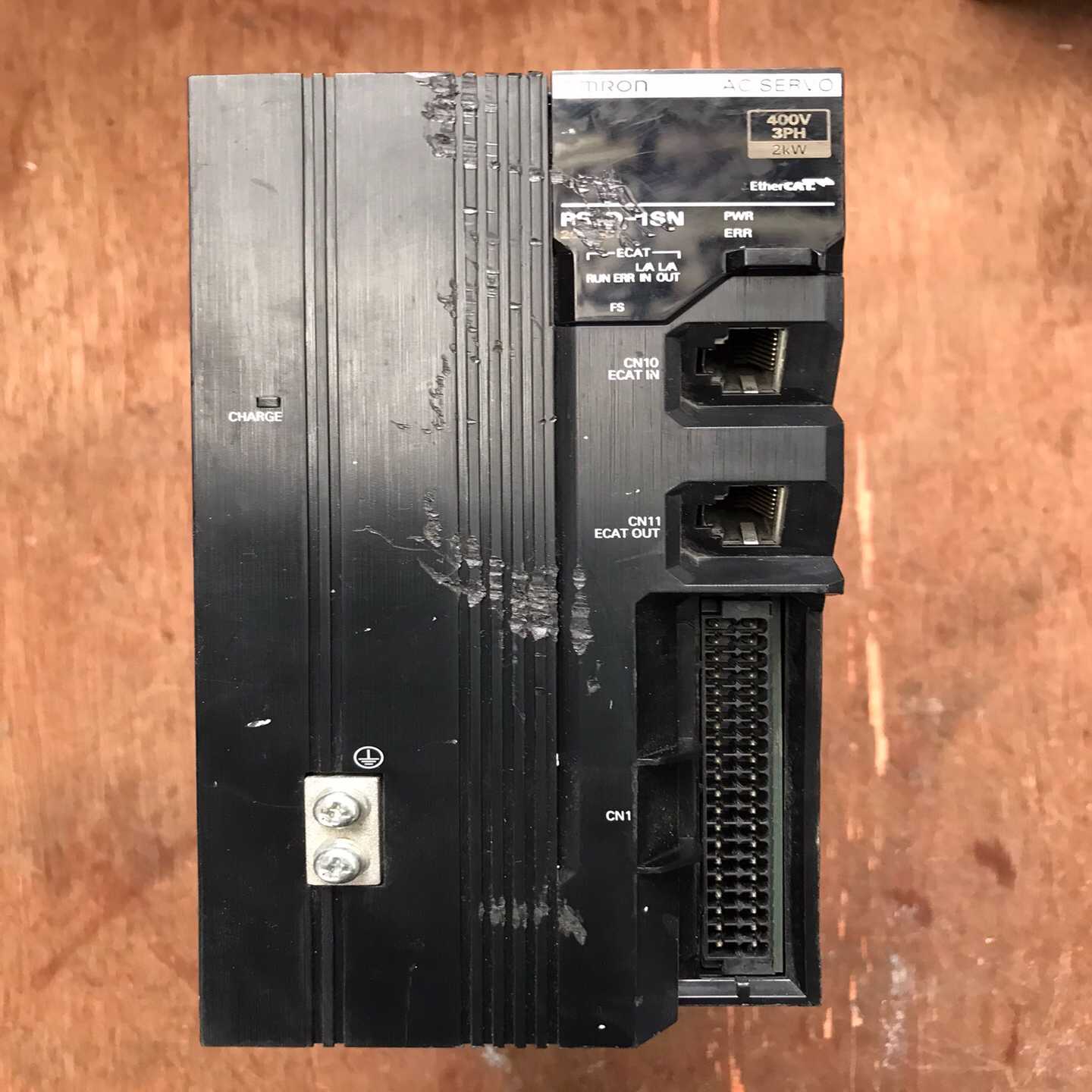 R88D-1SN20F-ECT-06-2kw，~询价