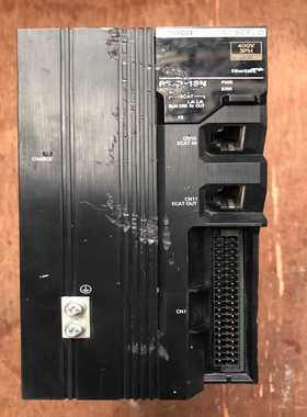 R88D-1SN20F-ECT-06-2kw，~询价