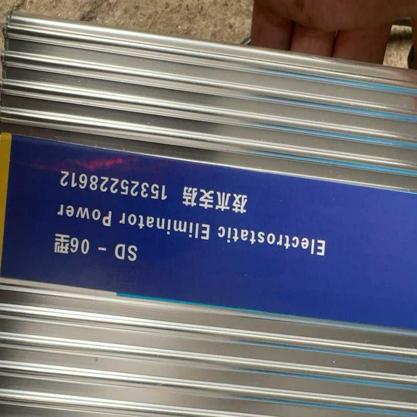 询WD5000BMVW-11AMCS0几个全好的USB3.
