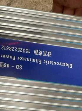 询价~WD5000BMVW-11AMCS0 几个全好的USB 3.