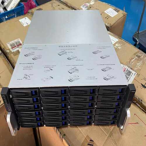 西门子RCD310，3VA9114-0RS10正品 塑壳断路~议价