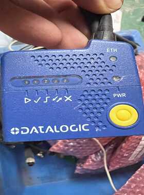 datalogic 得利捷 matrix120-210-01~询价