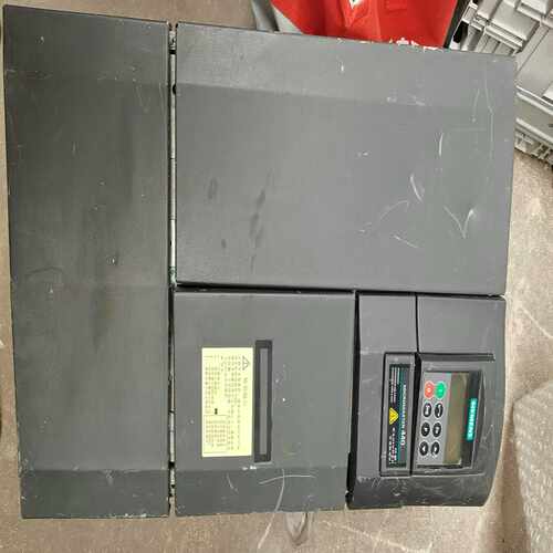 变频器15KW，6SE6440-2UD31-5DB1原~询价