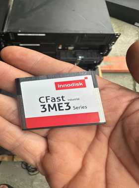 卡 2，iodisk+卡+~询价