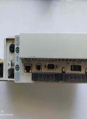 (询价) 140CPU67160