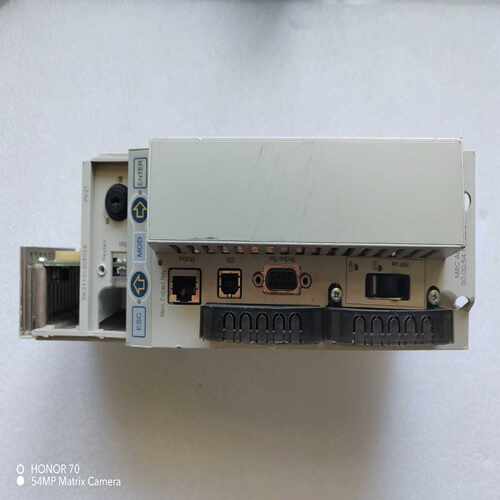 (询价) 140CPU67160