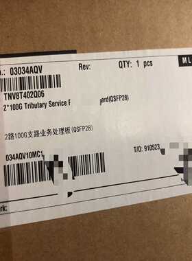 华为T402 TNV8T402Q01 033HEB TNV8