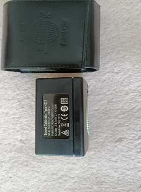 丹麦Bruel& Kjaer Type4231标准音源/【卡奥电子】