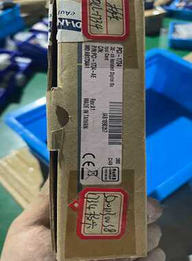 议价研华控制板PCI-1734（地坛设备）