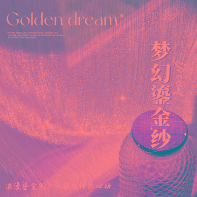 法式梦幻流光纱窗帘纱帘透光不透人窗纱客厅阳台飘窗半遮光高