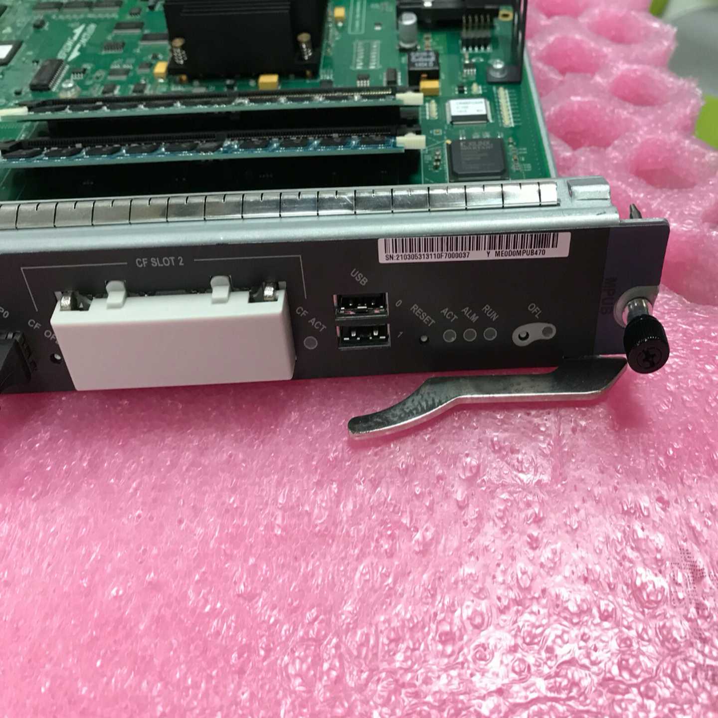 华为ME0D0MPUB470 华为ME0DSFUI407B