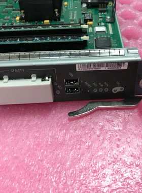 华为ME0D0MPUB470 华为ME0DSFUI407B