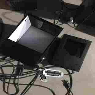 12V蓝色同轴光源 奥普特同轴光源 CTD90 询价 OPT