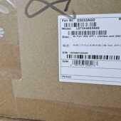 正品 华为LE1D2G48SX1C 48端口百兆千兆以太网光