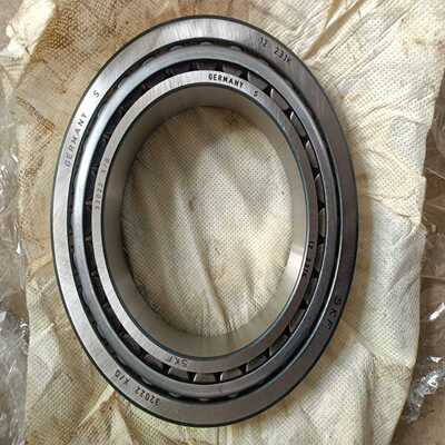 SKF圆锥滚子轴承 32022  X/Q一套，产地德国，~询价