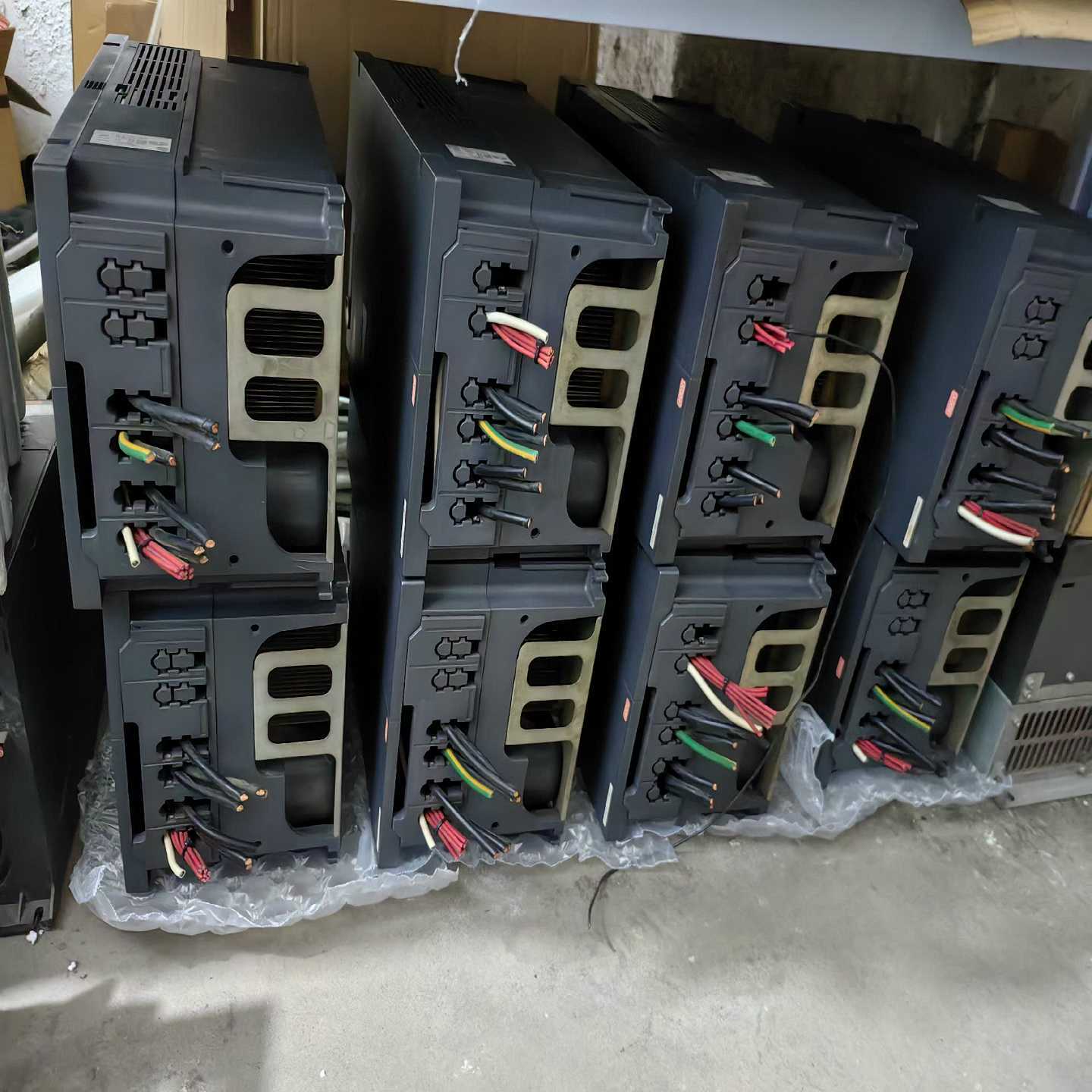 6ES7158-3AD10-0XA0原标询价