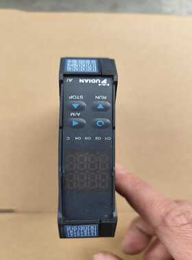 宇电AI-516E71一切如图询价