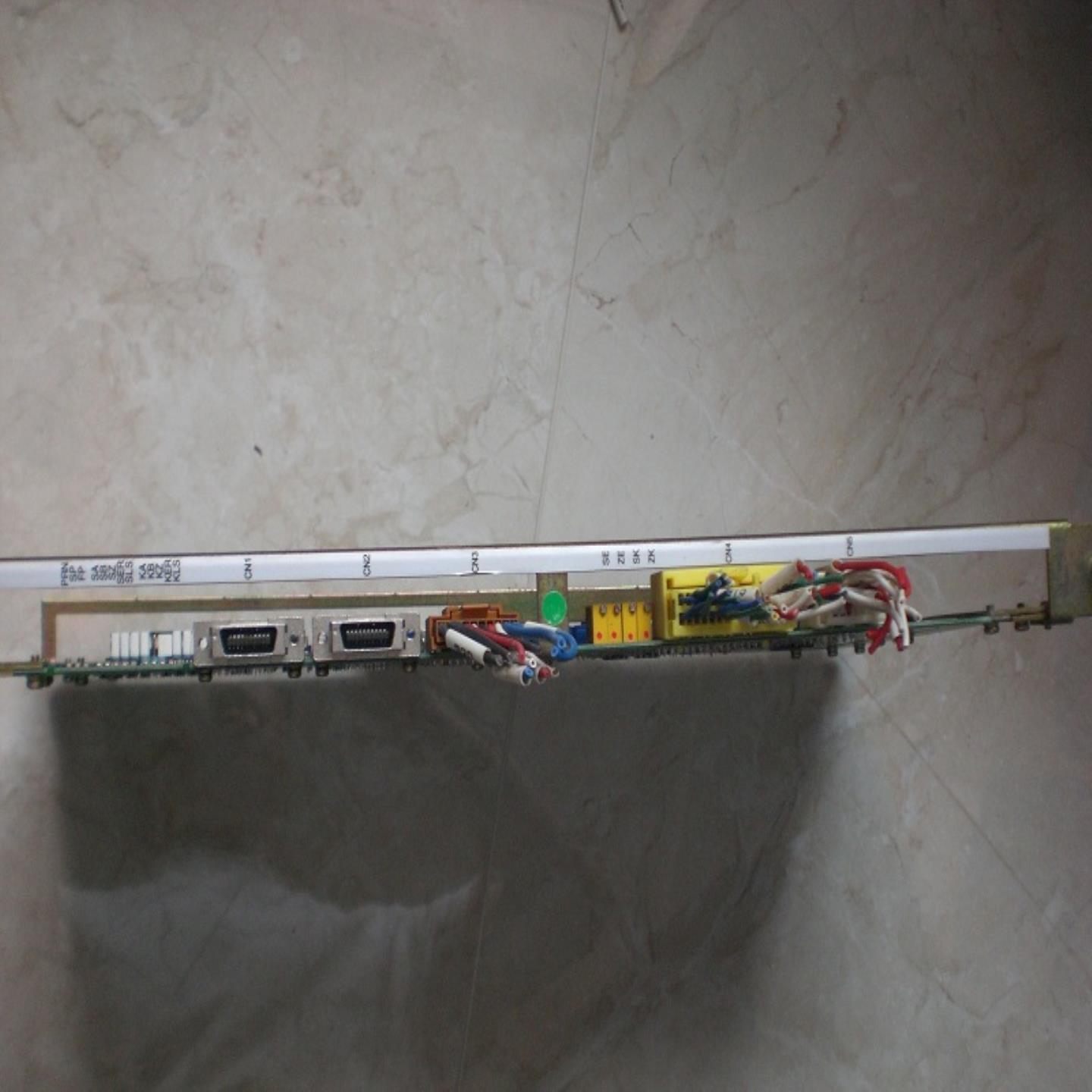 配件* FUJI VT2-HPCPU VT-1000-2DTYPE-C VT-MRK 名机MEIKI议价