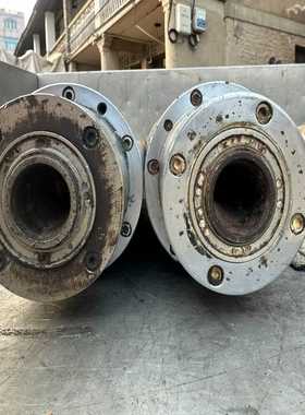 6FM8090-0AS02  G21003-B130~询价