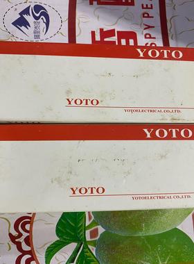 询价~P6系列压力传感器/变送器  PG2300-2mHzo-P1