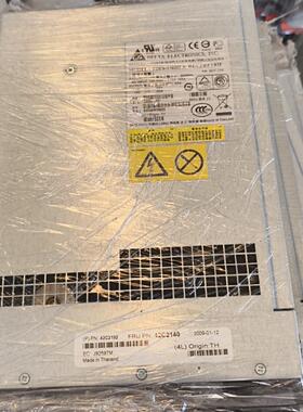 42C2140 42C2192，IBM存储电源适用于：DS3--议价商品