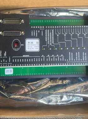 TM66001电磁阀24V(亚飞商行）