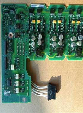 A5E00768956/A5E00765725/A5E326（电子设备）