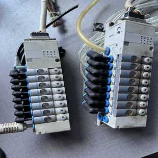 FESTO德国费斯托电磁阀CPVSC1-V1525675--议价商品